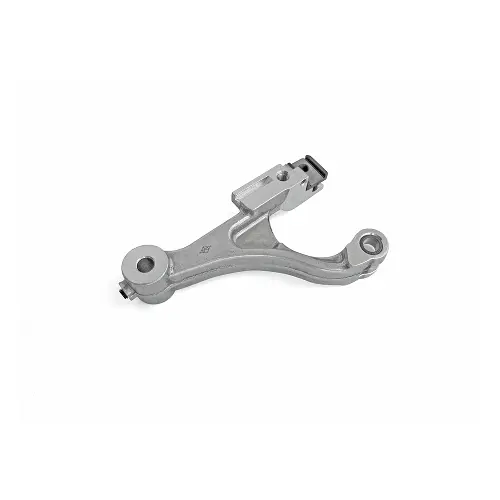 Model - Newlong DKN 3W